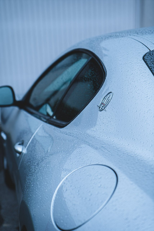 19F23272-09DC-4184-A6DE-FFECF0FE3B9E