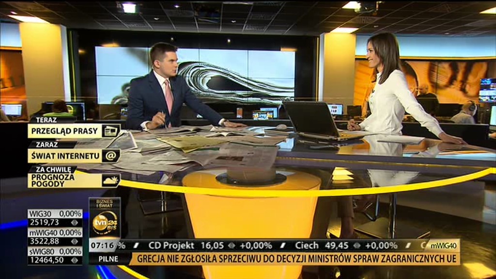 30.01.2015_Agata_Wolna_tvn24bis_2 (13)