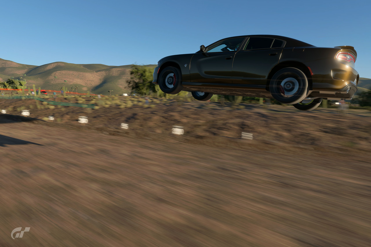 Fishermans_Ranch.jpg