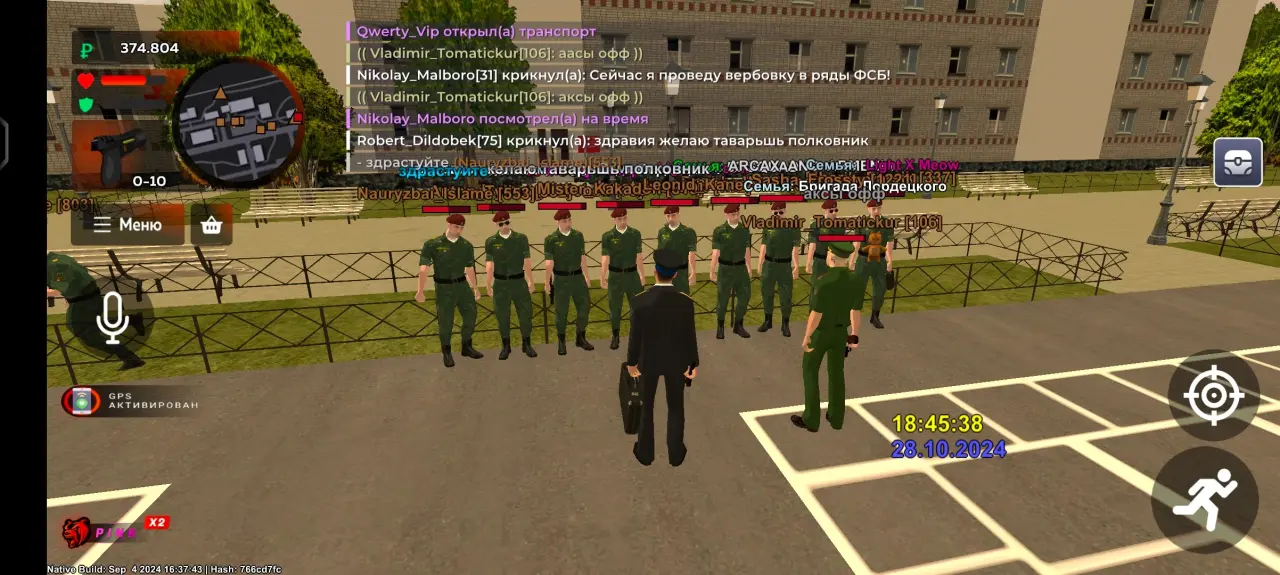 e6pd1R_NyleQydwNhulbIsP2ksf2wPXFn7SbGnptWg0HCI8toMjv5OL3_25A5CwlvMKFrhs9V_dAPRumwf5KT_m_