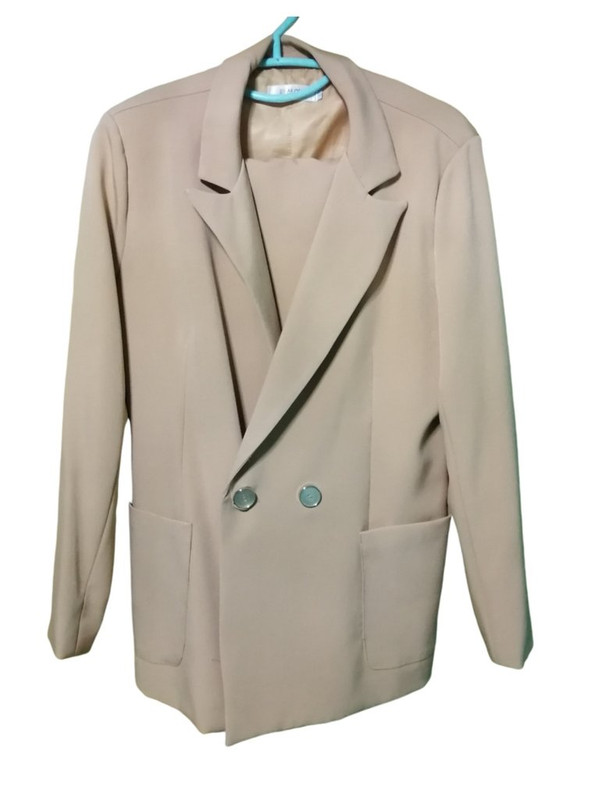 Screenshot_20240922_185415