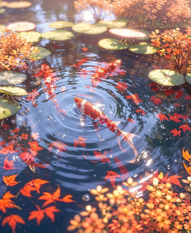 Screenshot_20240425_173859_Threads