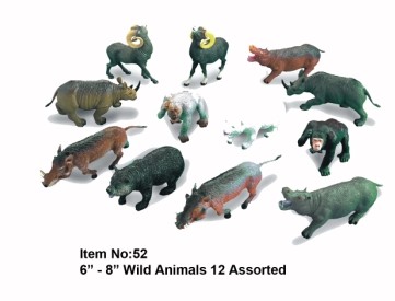 3 - Corrections for Toy Animal Wiki - Page 21 Nayab52