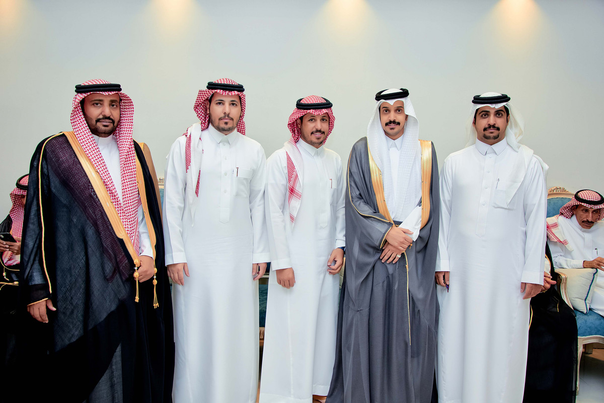 freelancers-BN6-A6718