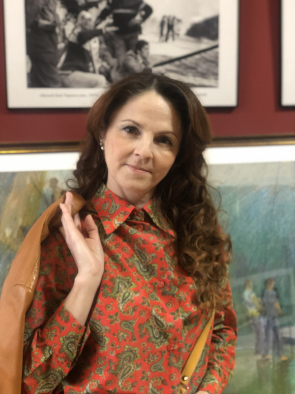 B58D90C2-8C9E-4BFB-993C-FD940EAA7C18