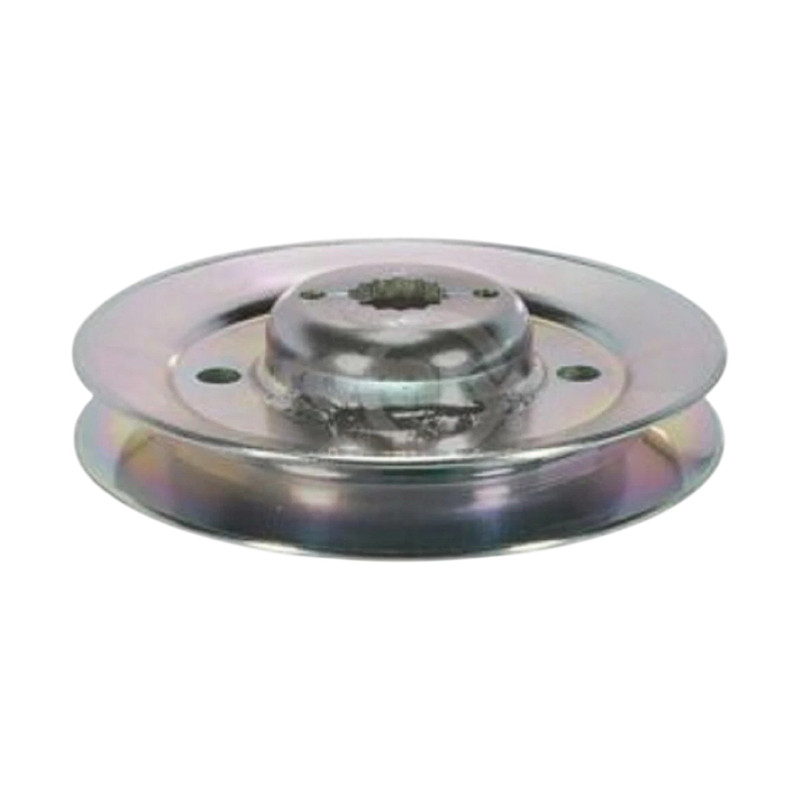 K276864 5MAAAOSw Rl9j EOwc