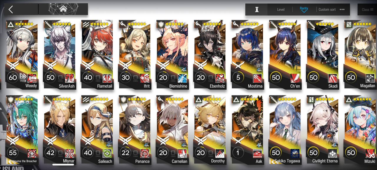 Screenshot 2026 03 13 08 02 50 409 com Yo Star EN Arknights