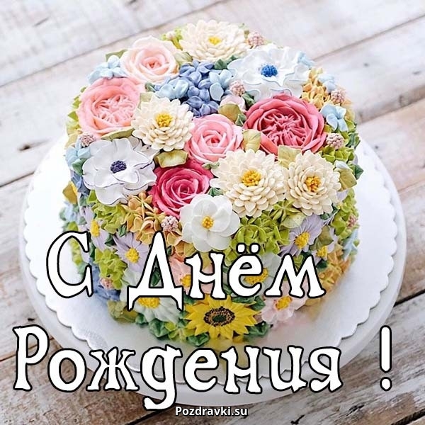 https://i.postimg.cc/DzRQkRxc/388875798.jpg