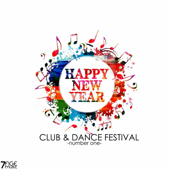 [Obrazek: 00-va-happy-new-year-club-and-dance-fest...22-int.jpg]