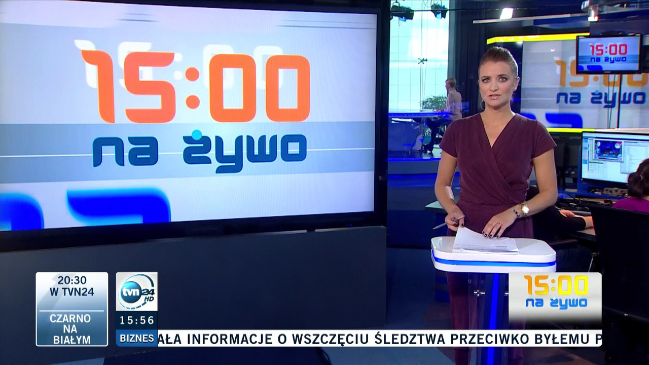 TVN_24_HD-01102015-1548.mts (0_08_11) 002276