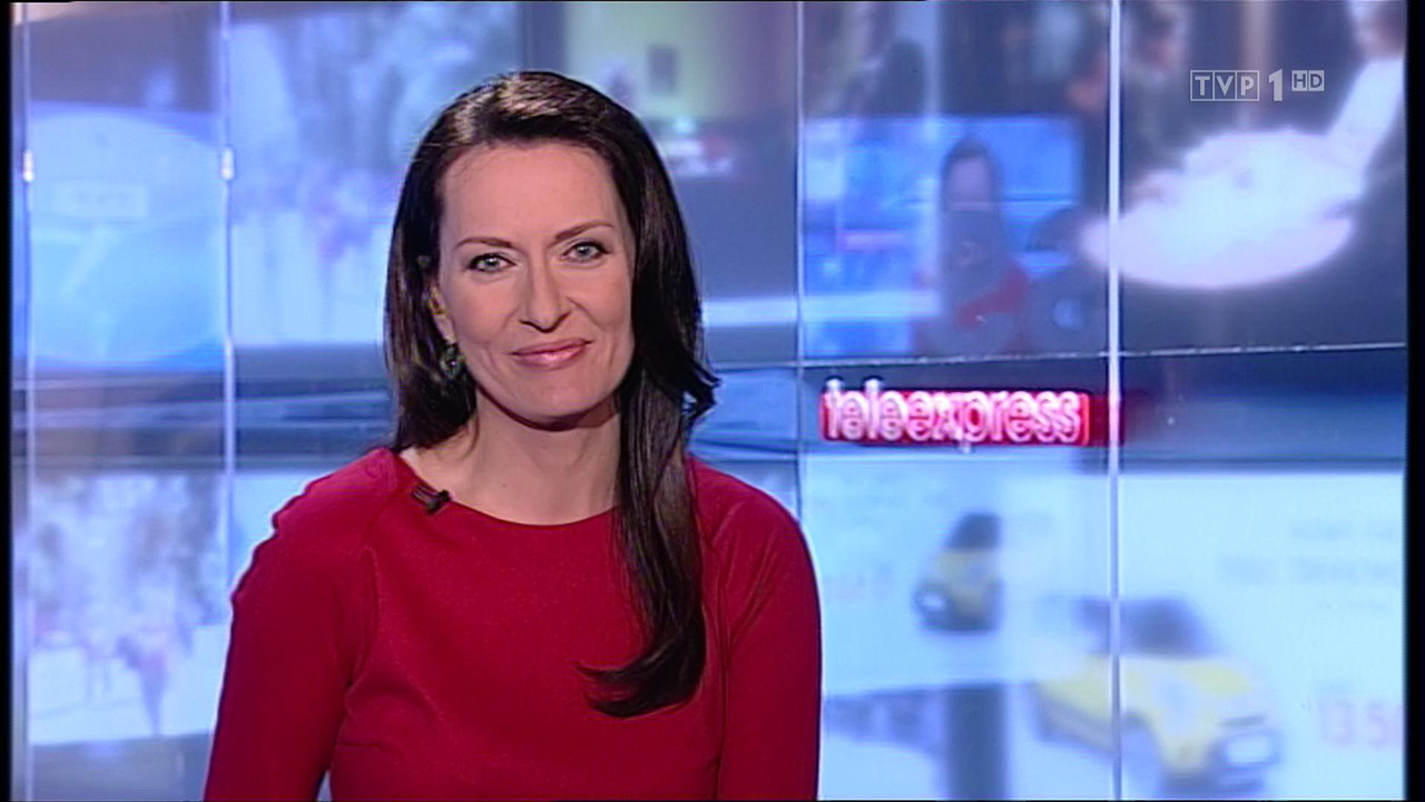 24.03.2014_danuta_dobrzynska_tvpinfo_11