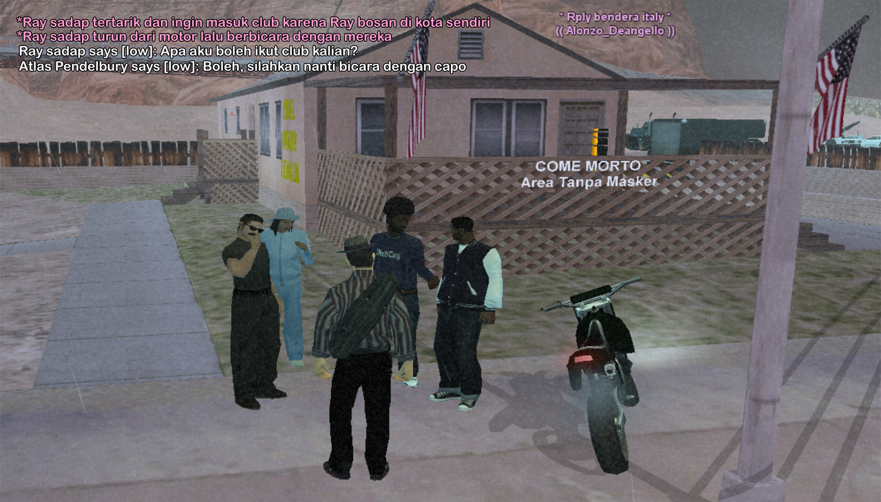 SS-3.png