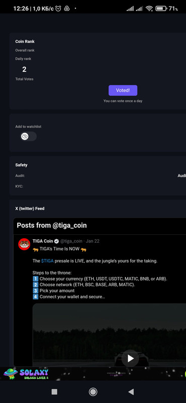Screenshot_2025-02-09-12-26-09-782_com.android.chrome