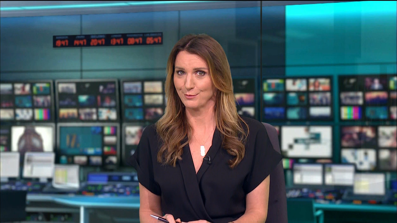 ITV Lunchtime News_20230829_13301355.ts_snapshot_19.22.382