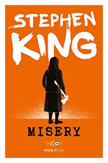 King-Stephen-Misery