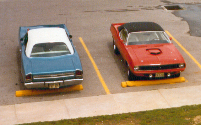 1982CCCCMeetStLouis_016ZoomCr