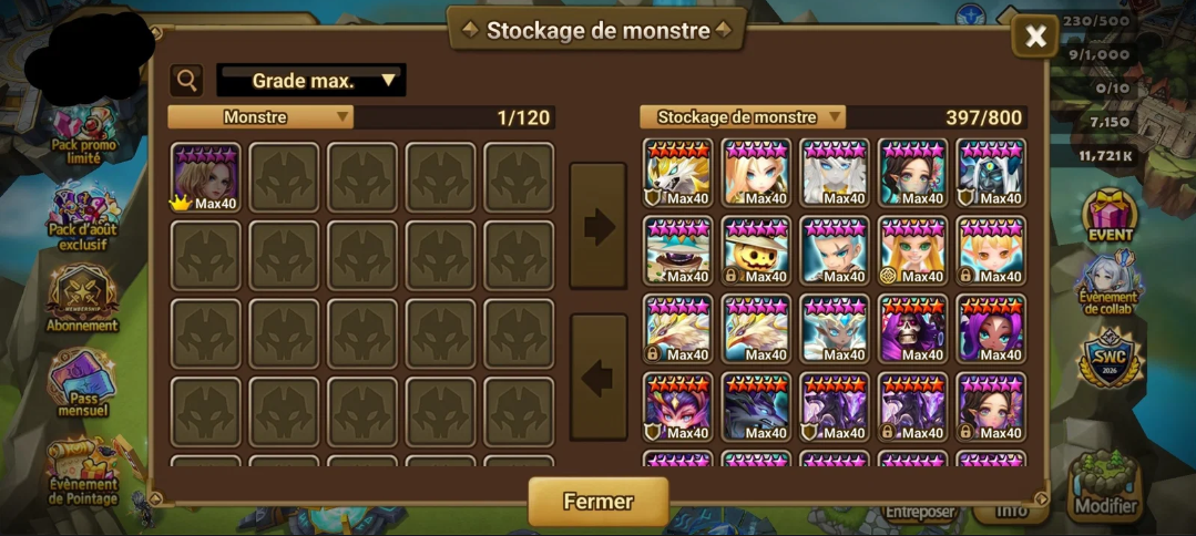 Screenshot 2026 08 08 021901