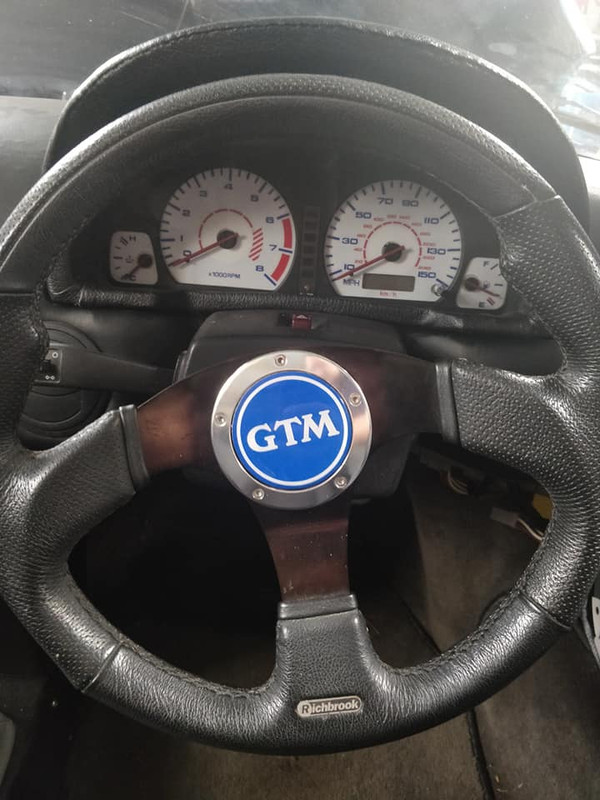 239445709_10159131069157295_5065331820634120321_n (3)