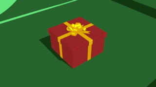 User Posted Image