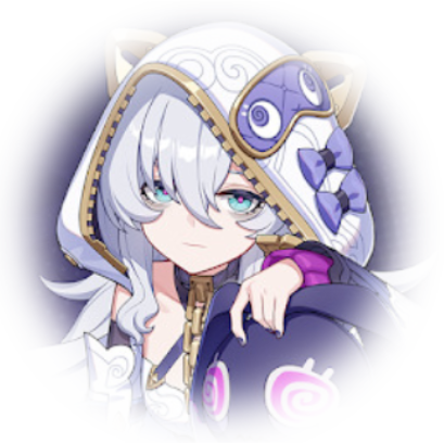 teri - hi3 teri - hi3