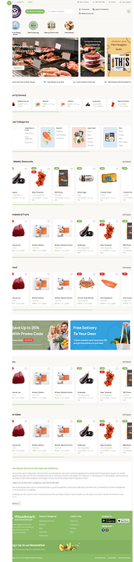 screencapture-o-agiomamitis-gr-2025-10-06-12_24_07