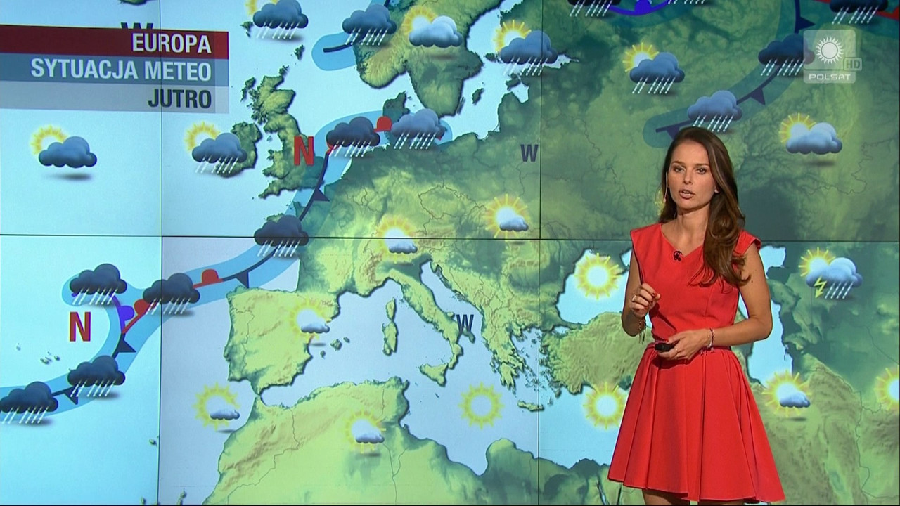 POLSAT_HD-29082015-1927.mts (0_03_22) 000325