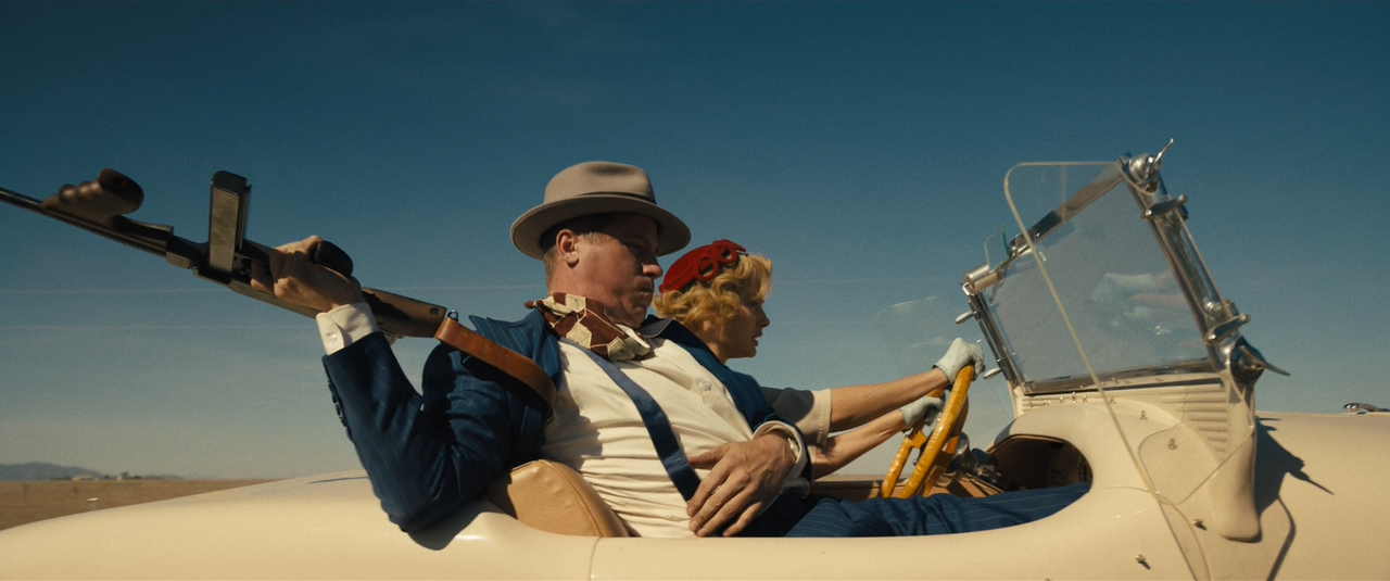 Dreamland.2019.ITA.ENG.1080p.Bluray.x264-MeM.mkv_snapshot_00.44.59_[2021.03.27_13.50.47]