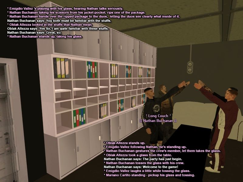 SSRP-3.png