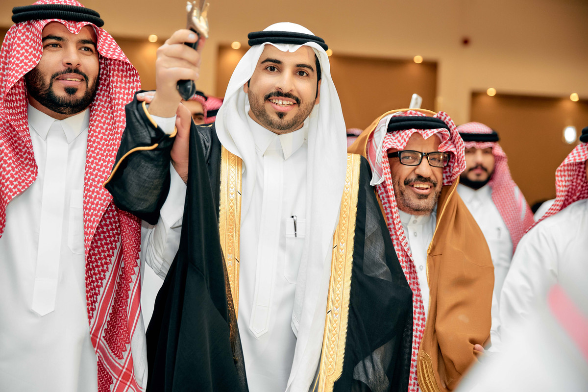 freelancers-BN6-A9478