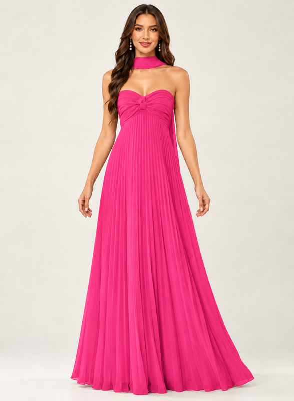 Hot Pink