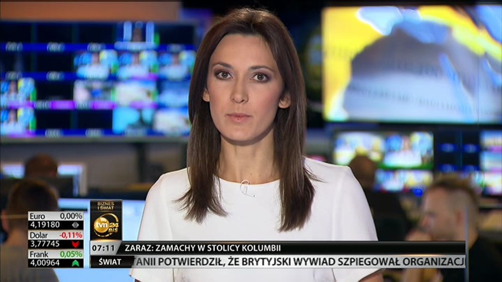 vlcsnap-2015-07-03-16h27m55s117