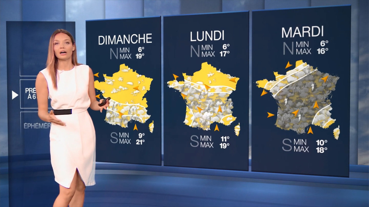 2021-04-20_20_15_M6Suisse_Meteo.mp4_snapshot_05.36.754