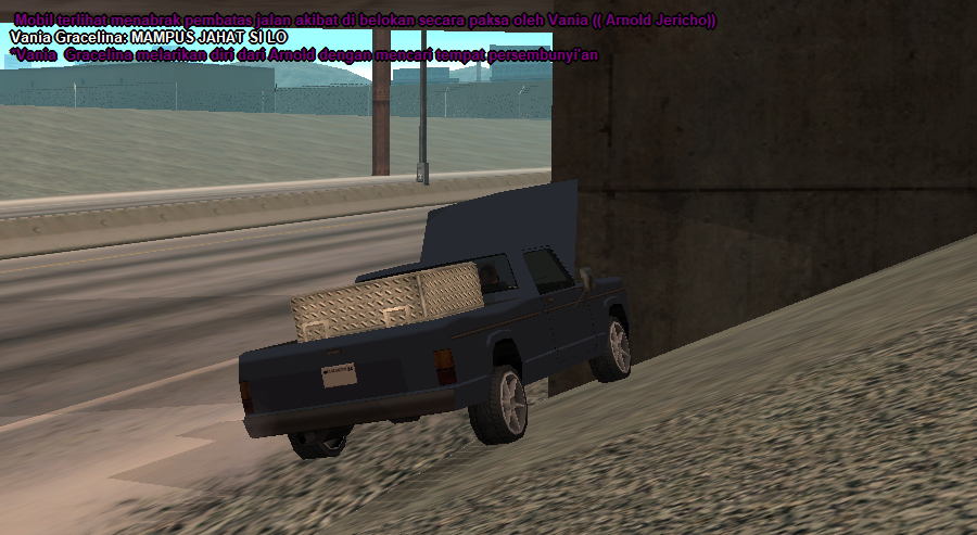 CK-SS-9.png