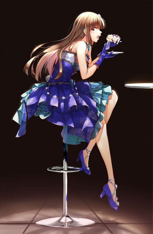 tanaka-kotoha-idolmaster-and-2-more-drawn-by-izuki-toneya-9325c50e6be5a4fa7af9fb86ad600f74-1