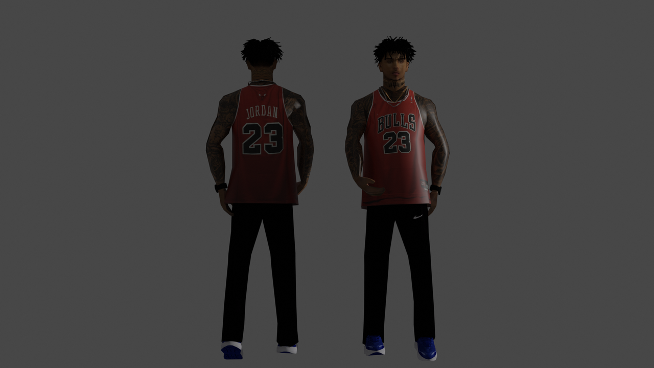skinirengpi12220000.png