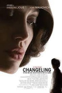 Changeling (2008).avi DvdRip AC3 iTA