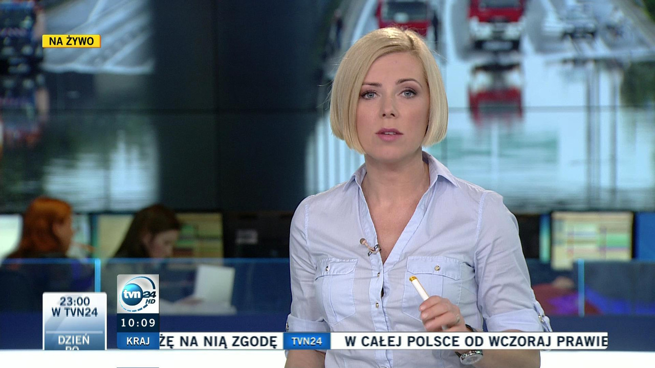 Krynska_11.06.2013_9