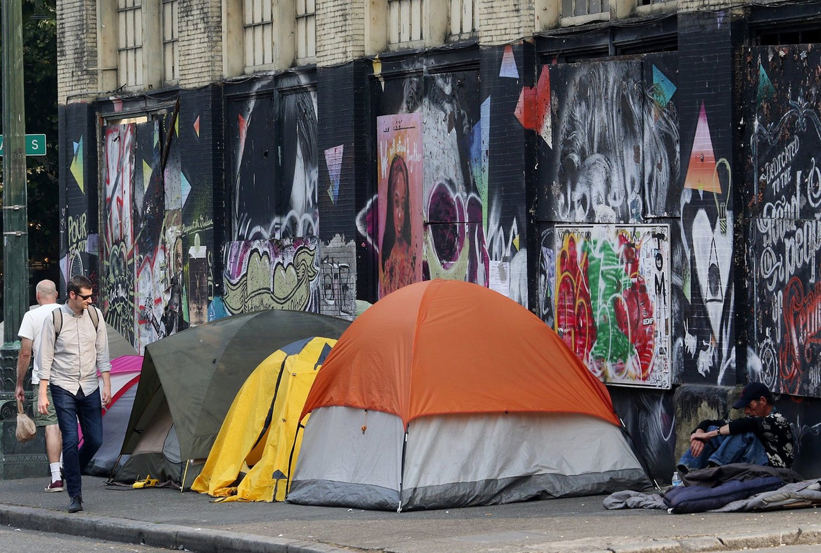 0900B5A1-AE24-4447-9D62-02957C129791