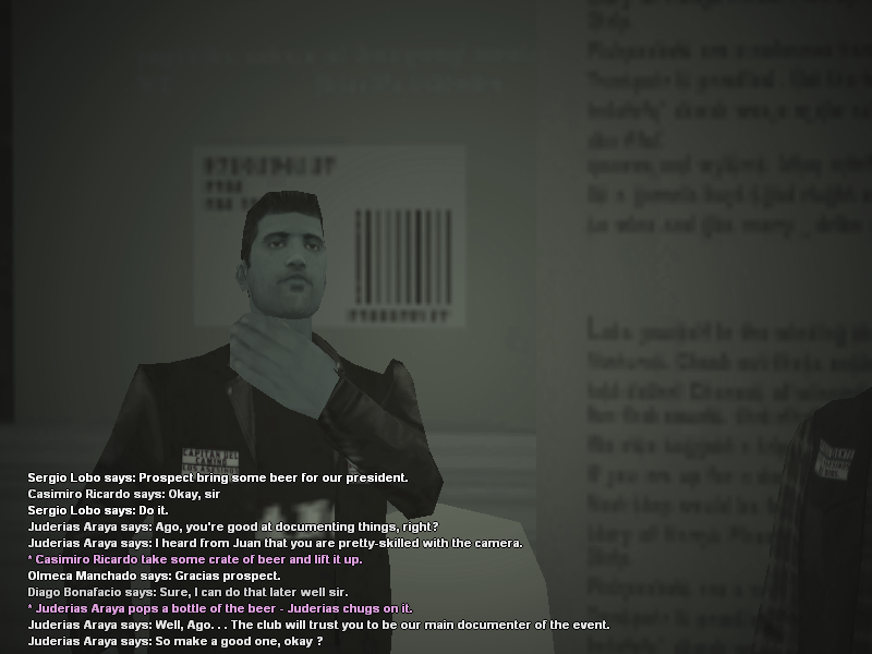 talk-with-president-01.png
