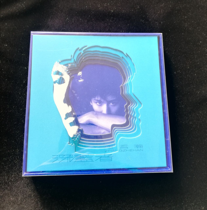 photo_2023-10-14_15-27-49 (2)