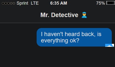 fdgdfg.jpg