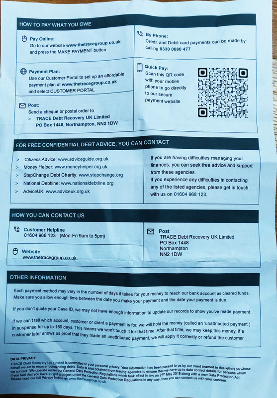 WhatsApp Image 2025-05-07 at 19.54.39_3bf653ec debt manament back