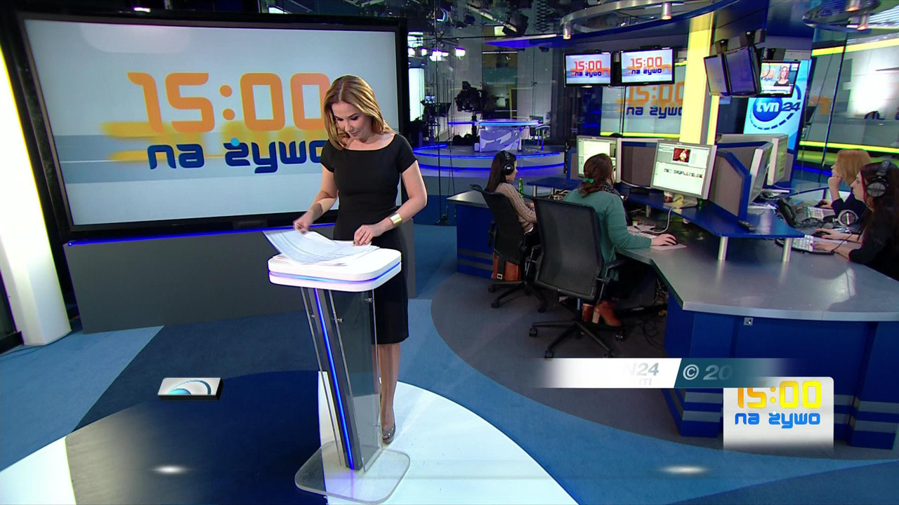 27.01.2014_anna_jedrzejowska_tvn24_6