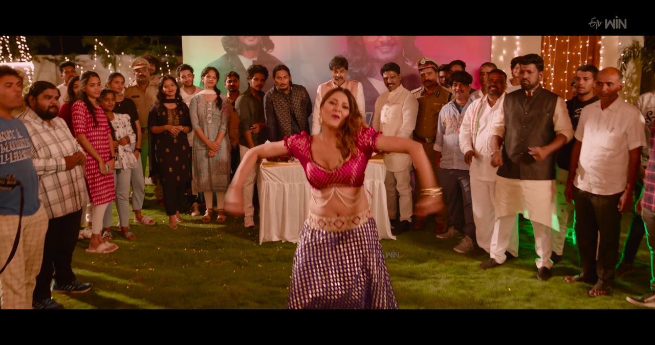 vlcsnap 2026 02 03 00h16m15s483