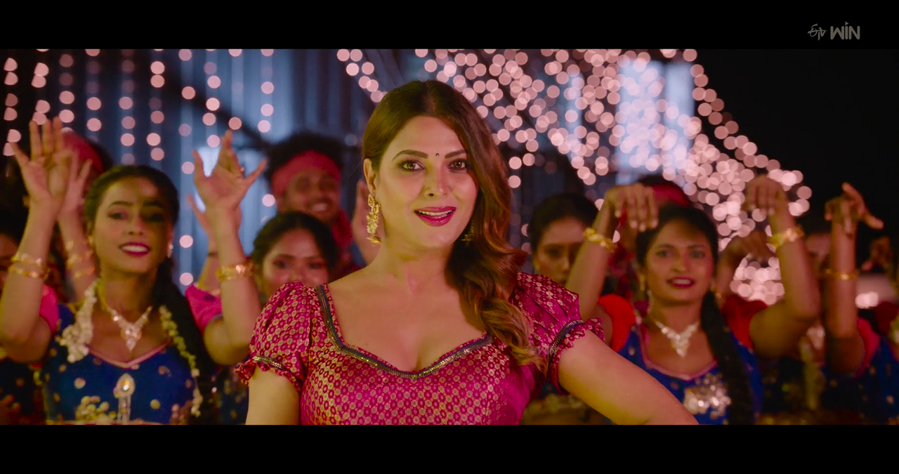 vlcsnap 2026 02 03 00h16m03s869