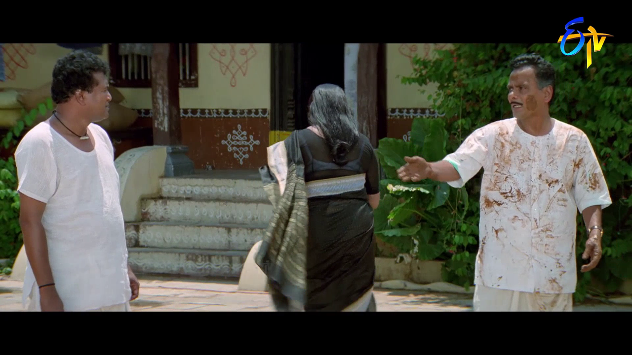 vlcsnap-2025-08-29-19h33m28s027