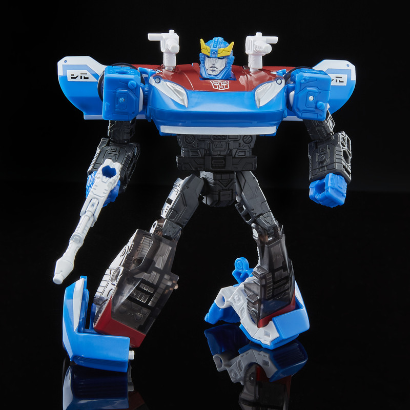 GS-Smokescreen-05