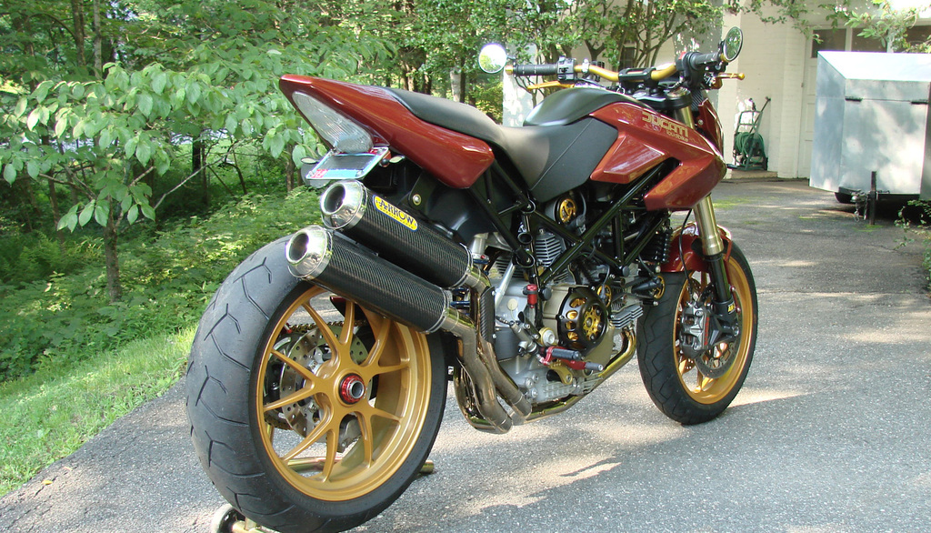 5407183919_aef209cc97_o