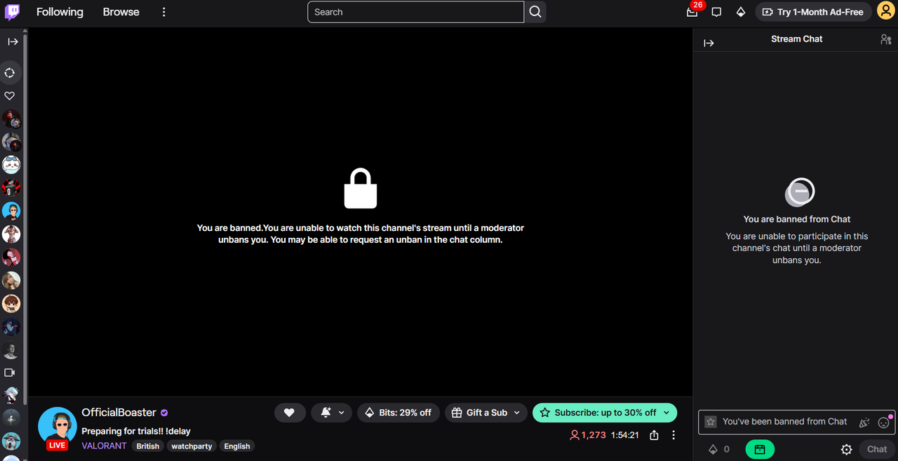 Screenshot 2026 09 13 192459