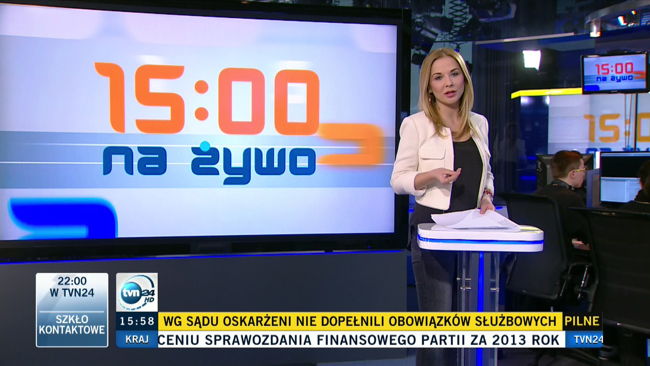 25.02.2015_anna_jedrzejowska_tvn24_1 (5)